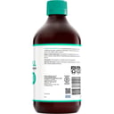 Swisse Chlorophyll Spearmint 500ml thumbnail 3