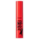 Revlon So Fierce Big Bad Lash Blackest Black  1 each thumbnail 3
