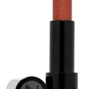 Natio Lip Colour Sunset 4g thumbnail 1