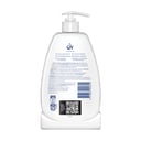 Ego QV Gentle Wash 500g thumbnail 2