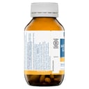 Ethical Nutrients Mega Magnesium Glycinate 5-IN-1 60 Tablets thumbnail 4