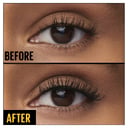 Maybelline Colossal Mascara 36 Hour Very Black Waterproof 1 each thumbnail 4