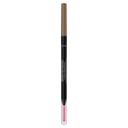 Rimmel Brow Pro Micro Definer 001 1 each thumbnail 2