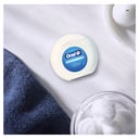 Oral-B Essential Floss Waxed 50m - 2 pack thumbnail 7