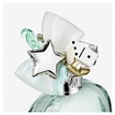 Marc Jacobs Perfect EDT Spray 100ml thumbnail 3