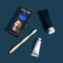 Mute Mouth Tape (1 Month Supply) 30 pieces thumbnail 7