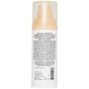Natio Invisible Mist Sunscreen SPF 50+ 75ml thumbnail 2
