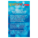 Spatone Liquid Iron 28 sachets thumbnail 3