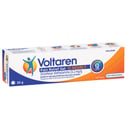 Voltaren Pain Relief Gel 12 Hourly 30g thumbnail 10