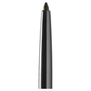 Maybelline Color Sensational Shaping Lip Liner Raw Chocolate 0.28g thumbnail 4