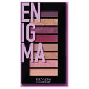 Revlon ColorStay Looks Book Eyeshadow Palette Enigmna 3.4g thumbnail 4