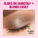Revlon Glimmer Liquid Shadow Spaced Out 3ml thumbnail 4