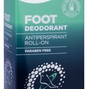 Neat Feat Roll On Foot Deodorant 60ml thumbnail 2