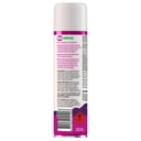 RID Tropical Strength Repellent Aerosol 150g thumbnail 2