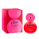 Kate Spade Cherie EDP Spray 40ml thumbnail 1
