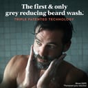 Just For Men Control GX  Beard Wash 118ml thumbnail 9