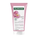 Klorane Conditioner Gel with Peony 150ml thumbnail 1