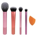 Real Techniques Everyday Essential Set 1 each thumbnail 3