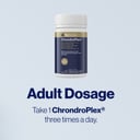 BioCeuticals ChondroPlex 120 tablets thumbnail 7