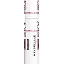 Maybelline Lash Sesnational Sky High Primer 1 each thumbnail 4