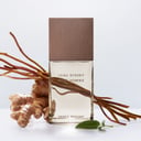 Issey Miyake L’Eau d’Issey Pour Homme Vétiver EDTI Spray 50ml thumbnail 3
