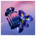 Giorgio Armani My Way Le Parfum Spray 50ml thumbnail 5