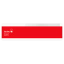 Elastoplast Non-Stick Dressings 5cm X 7.5cm White 5 pack thumbnail 7