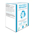 Harmony Menopause 120 tablets thumbnail 3