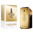 Rabanne 1 Million EDT Spray 50ml thumbnail 1
