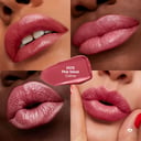 Revlon Super Lustrous Lipstick Pink Velvet (423) 4.2g thumbnail 4