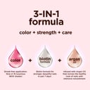 Sally Hansen Color Therapy Well Well Well 14.7ml thumbnail 4