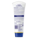 Nivea Q10 Anti-Age Hand Cream 100ml thumbnail 2