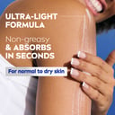 Nivea Express Hydration Body Lotion Pump 400ml thumbnail 8