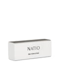 Natio Spa Refreshed Gift Set 1 piece thumbnail 3