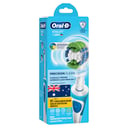 Oral-B Vitality Electric Toothbrush Precision Clean 1 each thumbnail 9