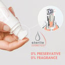 Avene Tolerance Control Soothing Skin Recovery Balm 40ml thumbnail 2