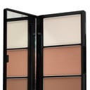 Natio Contour Palette 15g thumbnail 1