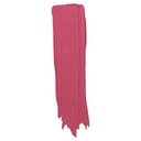 Revlon ColorStay Limitless Matte Lipstick - Manifest 5ml thumbnail 5