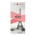 Pret A Porter Paris EDP Spray 100ml thumbnail 1