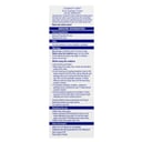 Clearasil Ultra Treatment Cream 20g thumbnail 2