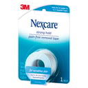 Nexcare Strong Hold Tape 25mm X 3.65m - 1 roll thumbnail 1