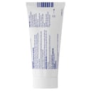 Benzac AC Gel 2.5% - 60g thumbnail 9