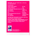 Nature's Way Beauty Collagen 120 tablets thumbnail 4