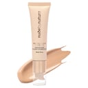 Nude By Nature Moisture Infusion Foundation W4 Soft Sand 30ml thumbnail 4