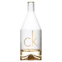 Calvin Klein CK IN2U Her EDT Spray 150ml thumbnail 2