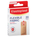 Elastoplast Flexi Fabric Strips 20 pack thumbnail 6
