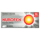 Nurofen 96 caplets thumbnail 8