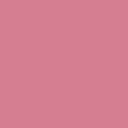 Natio Lip Colour Magnolia 4g thumbnail 2