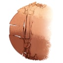 Revlon Illuminance Bronzing Powder - Luminous Bronze 8g thumbnail 4