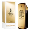 Rabanne One Million Parfum EDP Spray 100ml thumbnail 1
